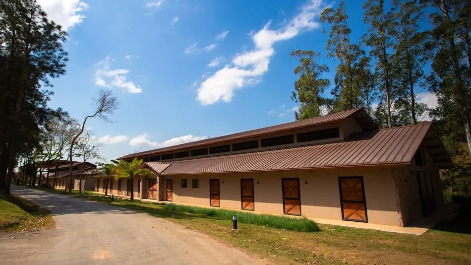 Galeria Haras La Estancia — foto 5