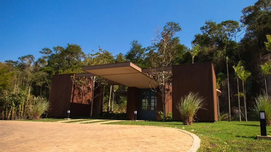 Galeria Haras La Estancia — foto 9
