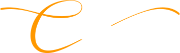 Haras La Estancia