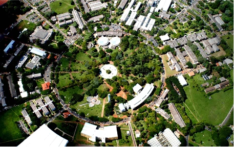 Unicamp